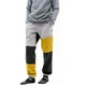Брюки Turbat Fun Camp Cloudburst grey/khaki XL (100076099) - зображення 1