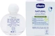 Детская парфюмированная вода Chicco Natural Sensation 100 мл (8058664163793) - изображение 8