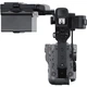 Видеокамера Sony FX6 Body Black (ILMEFX6T.CEE) [145063] - изображение 6