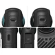 Чехол силиконовый aMagisn AD05-A для Insta360 X4 [143434] - изображение 3