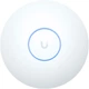 Точка доступа Ubiquiti UniFi U7 Long-Range (U7-LR) [144695] - изображение 1