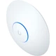 Точка доступа Ubiquiti UniFi U7 Long-Range (U7-LR) [144695] - изображение 3