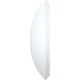 Точка доступа Ubiquiti UniFi U7 Long-Range (U7-LR) [144695] - изображение 4