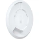 Точка доступа Ubiquiti UniFi U7 Long-Range (U7-LR) [144695] - изображение 5