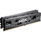 Модуль памяти DDR5 Apacer NOX 2x16GB 5600MHz (AH5U32G56C522MBAA-2) [148616] - изображение 2