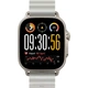 Смарт-часы Realme Watch 5 Ocean Silver [148055] - изображение 2
