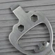 Мультитул NexTool BOTTLE OPENER Finger Bro KT5009B [144325] - изображение 4