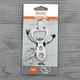 Мультитул NexTool BOTTLE OPENER Finger Bro KT5009B [144325] - изображение 7