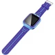 Детские смарт-часы Hoco Y105A Blue [151422] - изображение 2