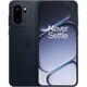 Смартфон OnePlus Ace 6 12/512GB Black CN (no OTA) [153075] - изображение 1