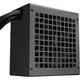 Блок питания Deepcool PF700 700W (R-PF700D-HA0B-EU) [146215] - изображение 5