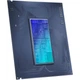 Процесcор Intel Core Ultra 9 285K Tray (AT8076806419) EU [148128] - изображение 4