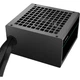 Блок питания Deepcool PF700 700W (R-PF700D-HA0B-EU) [146215] - изображение 6