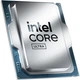 Процесcор Intel Core Ultra 9 285K Tray (AT8076806419) EU [148128] - изображение 2