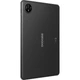 Планшет Doogee Tab A9 3/64GB WI-FI Aurora Black Global EU [148582] - изображение 6