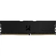 Модуль памяти DDR4 Goodram Iridium Pro 16GB 3600MHz Deep Black (IRP-K3600D4V64L18/16G) [148720] - изображение 1