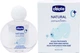 Детская парфюмированная вода Chicco Natural Sensation 100 мл (8058664163793) - изображение 7