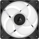 Вентилятор Arctic P14 Pro Reverse ARGB Black (ACFAN00323A) - зображення 2