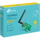 Wi-Fi адаптер TP-Link TL-WN781ND [136841] - изображение 6