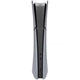 Змінна панель DK Side Shell Panels для PlayStation 5 Slim Digital 30th Anniversary Grey [123367] - зображення 3