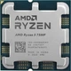 Процессор AMD Ryzen 5 7500F MPK (100-100000597MPK) UA [119825] - изображение 1