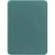 Чехол-книжка ArmorStandart для Amazon Kindle Paperwhite 12th Gen 2024 / Kindle Colorsoft Dark Green (ARM81958) [121837] - изображение 2