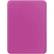 Чехол-книжка ArmorStandart для Amazon Kindle Paperwhite 12th Gen 2024 / Kindle Colorsoft Purple (ARM81960) [121842] - изображение 4