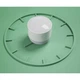 Датчик движения Linptech Motion Sensor White (HS1BB) [114552] - изображение 3