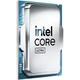 Процессор Intel Core Ultra 9 285K UA (BX80768285K) [119649] - изображение 3