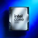 Процессор Intel Core Ultra 9 285K UA (BX80768285K) [119649] - изображение 6