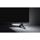 Телевизор Xiaomi TV S 75" QLED Ultra HD 4K 2025 (L75MA-SPLEU) UA [122550] - изображение 6