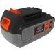 Аккумулятор к электроинструменту Black+Decker 18В 5Аh (BL5018) [119558] - изображение 1