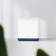 Wi-Fi Mesh система Mercusys Halo H50G (2-pack) [114255] - изображение 4