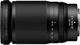 Объектив Nikon NIKKOR Z 28-400mm f/4-8 VR (JMA722DA) [115358] - изображение 3