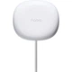 Датчик присутствия Aqara Human Presence Sensor FP1E (PS-S03D) [115363] - изображение 2