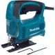 Электролобзик Makita 4326 [119720] - изображение 1
