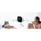 IP-камера для видеонаблюдения TP-Link Tapo C100 [117340] - изображение 5