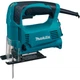Электролобзик Makita 4326 [119720] - изображение 2