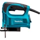 Электролобзик Makita 4326 [119720] - изображение 3