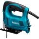 Электролобзик Makita 4326 [119720] - изображение 4