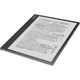 Электронная книга PocketBook 1042 InkPad Eo Mist Grey (PB1042-M-WW) [112723] - изображение 4