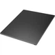 Электронная книга PocketBook 1042 InkPad Eo Mist Grey (PB1042-M-WW) [112723] - изображение 6