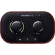 Звуковая карта Focusrite Vocaster One [111508] - изображение 1