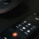 Звуковая карта Focusrite Vocaster One [111508] - изображение 5