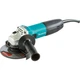 Угловая шлифмашина Makita GA5030R [119697] - изображение 1
