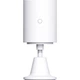 Датчик движения Aqara Motion and Light Sensor P2 (ML-S03D) [115361] - изображение 3