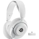 Ігрові навушники SteelSeries Arctis Nova 5X Wireless White (61677) [124197] - зображення 1