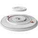 Потолочная лампа Yeelight Arwen Celling Light 450C (YLXD013-B) [116509] - изображение 2
