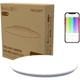 Потолочная лампа Yeelight Arwen Celling Light 450C (YLXD013-B) [116509] - изображение 3
