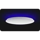 Потолочная лампа Yeelight Arwen Celling Light 450C (YLXD013-B) [116509] - изображение 4